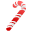 Candy Stick Icon 32x32 png